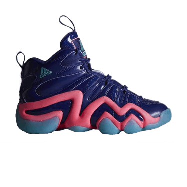 adidas　crazy8 adidas Originals Crazy 8 | Foot Locker
