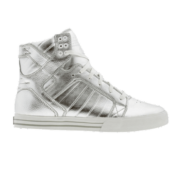 Buy Supra Skytop NS - SU18016 | GOAT