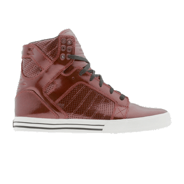 Buy Supra Skytop NS - SU18027 | GOAT