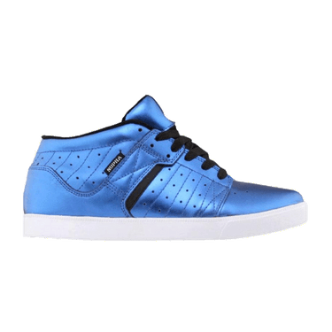 Buy Supra EE Diablo - SU27007 | GOAT