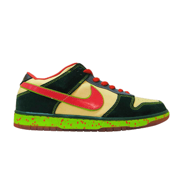 Nike dunk mosquito cheap