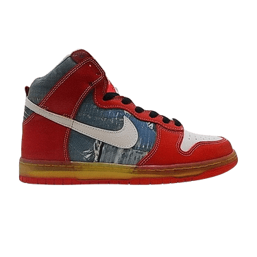 Shoe goo sb hot sale