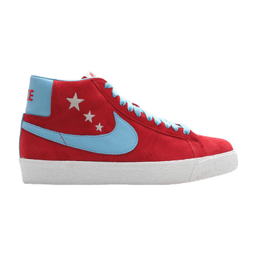 Nike sb vanilla ice shop