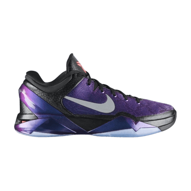 Kobe 7 purple best sale