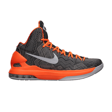 Bhm kds on sale