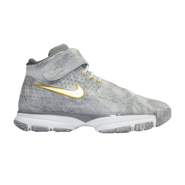 Buy Zoom Kobe 2 GS Prelude 649541 001 GOAT