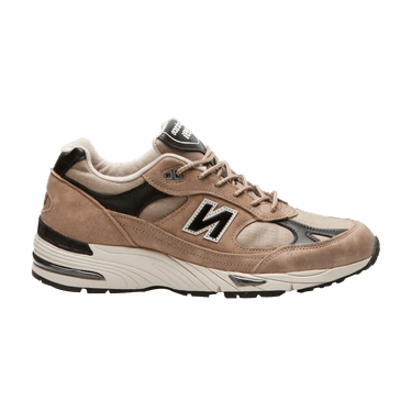 m991bcb.png.png