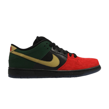 Nike sb bhm 2013 hot sale