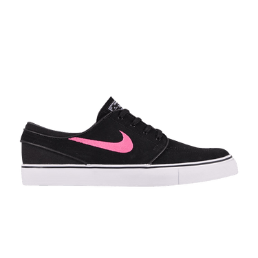 Buy Zoom Stefan Janoski 333824 060 GOAT