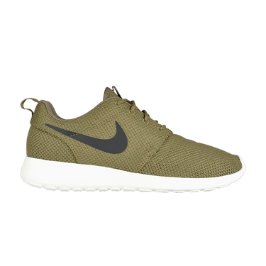 Nike Roshe Run Iguana