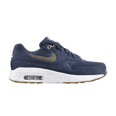 mac① 547760_104.png.png