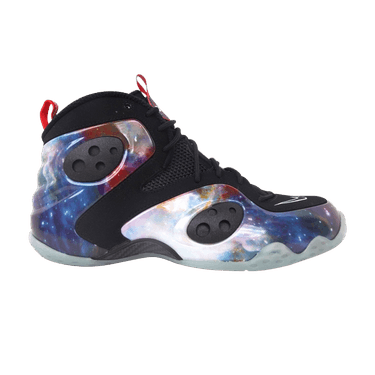 Nike zoom rookie galaxy for sale online