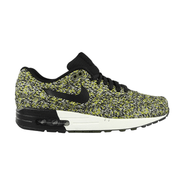 ナイキ　エアー Buy Nike Air Max 1 Prm Sp 'Zig-Zag Pack' - 616169 300 | GOAT