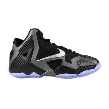 Buy LeBron 11 GS Miami Nights 621712 002 GOAT