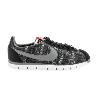Nike Cortez Nm Prem Yoth Qs 'Year Of The Horse'