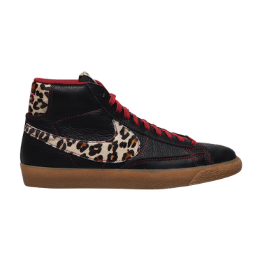 Buy Blazer Mid Prm Vntg Qs Safari Pack 638322 002 GOAT