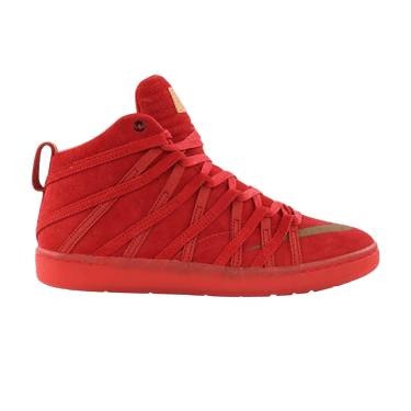 Kd 7 lifestyle red for sale new arrivals