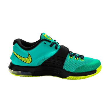 Nike kd trey 7 top