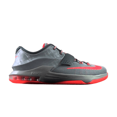 Kd calm before the storm cheap