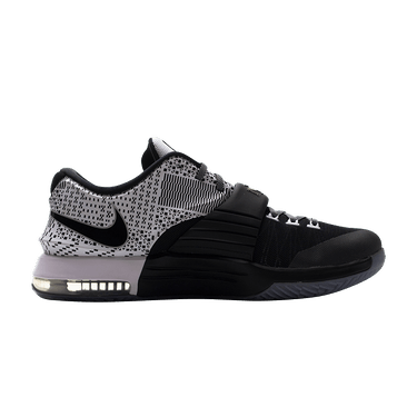 Nike KD 7 'BHM'