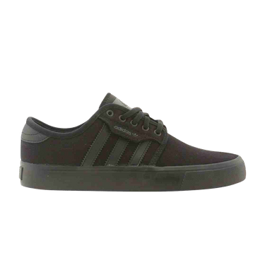 Adidas Big Kids Seeley J