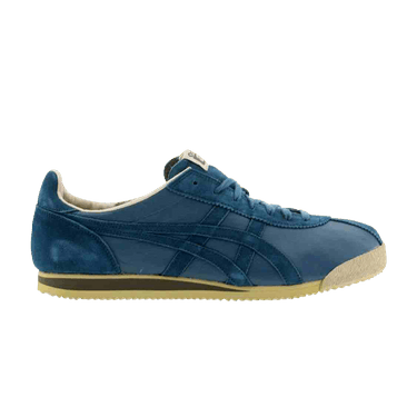 Onitsuka tiger corsair vin best sale