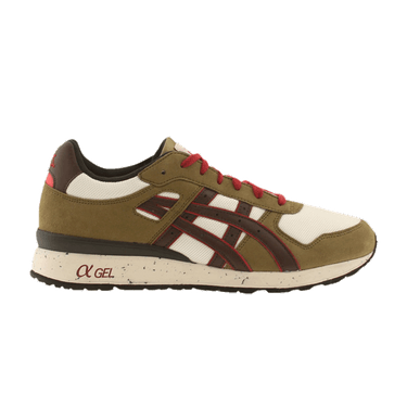 ASICS GT 2