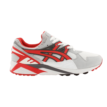 Asics Gel Kayano Trainer