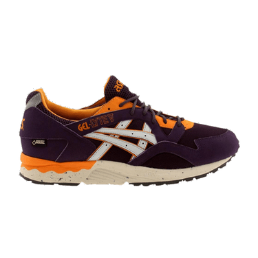 Buy Asics Gel Lyte 5 'Gore-Tex' - H429Y 3310 | GOAT