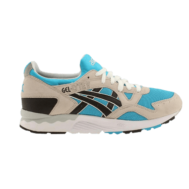 ASH435L-4190.png.png