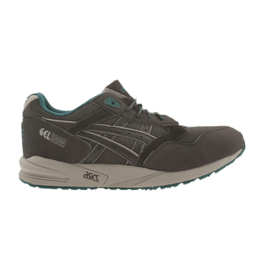 ASICS Gel Saga