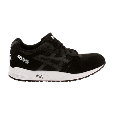 ASICS Gel Saga