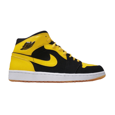 Buy Air Jordan 1 Retro New Love 136085 072 GOAT