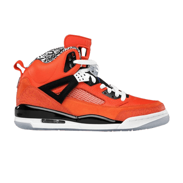 Jordan spizike knicks new arrivals