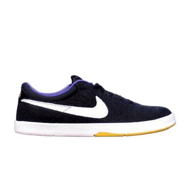 Nike sb kobe x koston online