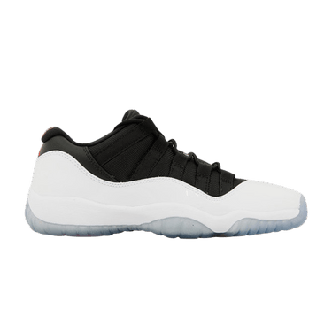 Tuxedos 11s shop