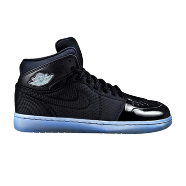 Jordan 1 txt new arrivals