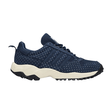 Buy Adidas Zx 500 Trail 84-Lab 'Kazuki' - D65275 | GOAT