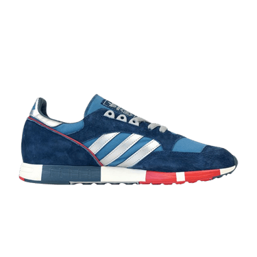 boston superxr1 shoes