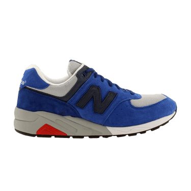 New Balance MRT572BG