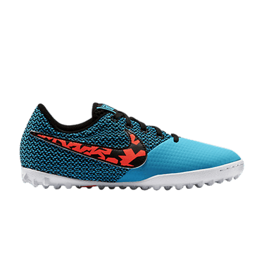 Buy Nike FC247 Jr. Elastico Pro III TF - 685356 480 | GOAT