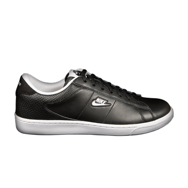 Size 9.0 Supreme Tennis Classic Supreme