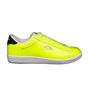 s*e様 t*4様 【完売品！入手困難】SUPREME　×　NIKE　コラボ　T Buy Nike Supreme Tennis Classic 'Supreme' - 556045 146 | GOAT