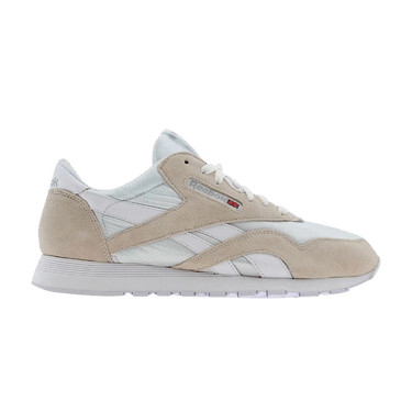 Reebok 6390 on sale