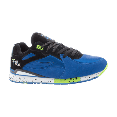 Tenis online fila overpass