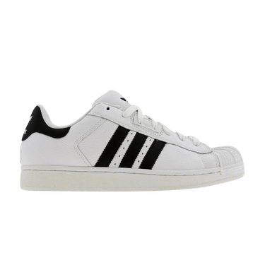 adidas gazelle silver green womens SUPERSTAR ADV (CRYSTAL WHITE/BLACK) – Blacklist
