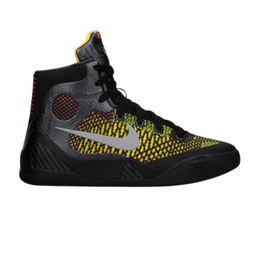 Buy Kobe 9 Elite GS Inspiration 636602 003 GOAT