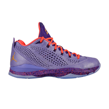 ＃jordan cp3. Ⅶ pf US10 28cm Jordan CP3.VII Dark Powder Blue for Sale | Authenticity