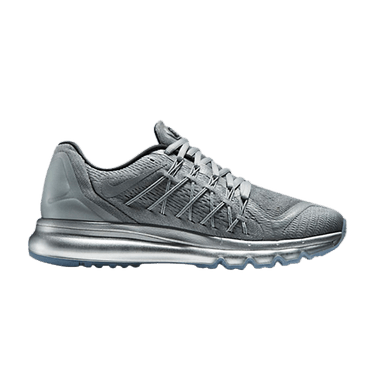 Air max 2015 reflective shop