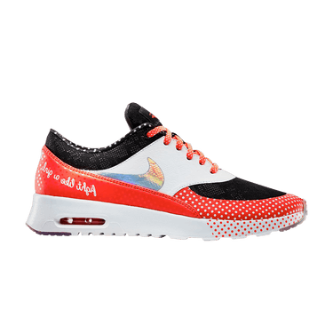 W's air max thea db doernbecher clearance